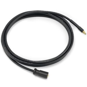 Εύκαμπτος Σωλήνας Υψηλής Πίεσης STIHL Προέκταση 7m