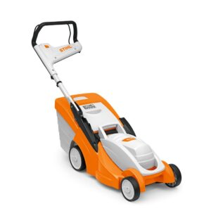 Ηλεκτρικό Χλοοκοπτικό STIHL RME 339.0 C