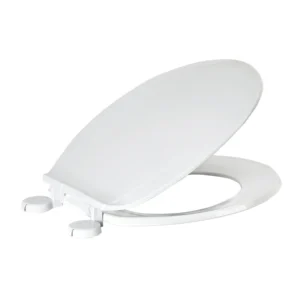 ΚΑΛΥΜΜΑ ΛΕΚΑΝΗΣ JUPITER