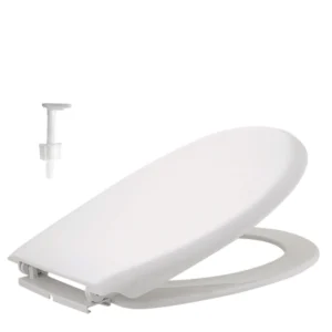 ΚΑΛΥΜΜΑ ΛΕΚΑΝΗΣ VEGA