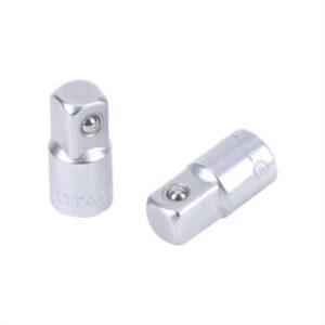 ΚΑΡΥΔΑΚΙ TACTIX CR-V 6ΓΩΝΑ 1/4 Νο 6mm