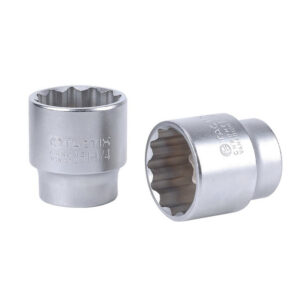 ΚΑΡΥΔΑΚΙ TACTIX CR-V ΠΟΛΥΓΩΝΟ 1/2 Νο 22mm