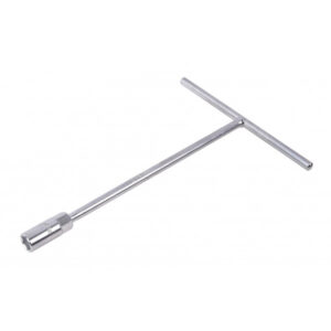 ΚΑΡΥΔΑΚΙΑ ΤΑΦ CR-V TACTIX Νο 17mm (373267)