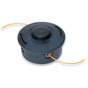 Κεφαλή Θαμνοκοπτικού STIHL AUTOCUT 25-2