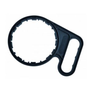 ΚΛΕΙΔΙ ΤΥΠΟΥ U ΜΠΛΕ ΓΙΑ ΦΙΛΤΡΑ PLUS 3P-2P&DP ΜΠΛΕ