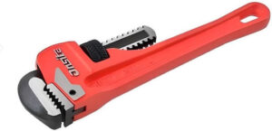 ΚΛΕΙΔΙΑ STILSON ONSITE 10 - 250mm