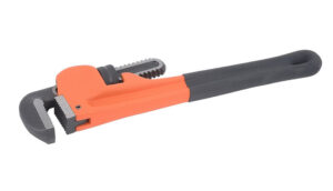 ΚΛΕΙΔΙΑ STILSON TACTIX 18 - 400mm (335009)