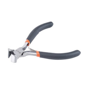 ΚΟΦΤΑΚΙ ΜΙΝΙ TACTIX 100mm