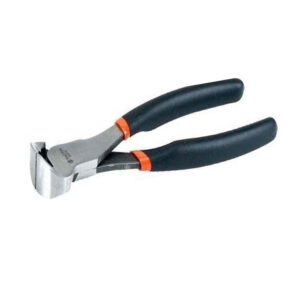 ΚΟΦΤΑΚΙ ΜΠΕΤΟΥ TACTIX ME ΜΟΝΩΣΗ CR-NI 160mm