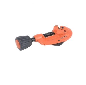 ΚΟΦΤΑΚΙΑ ΧΑΛΚ/ΝΩΝ TACTIX 3-30mm