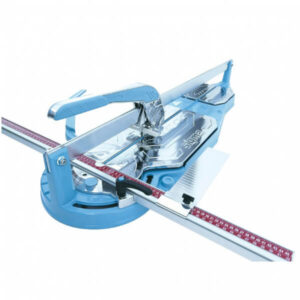 ΚΟΦΤΕΣ ΠΛΑΚΙΔΙΩΝ SIGMA 125CM 004EN