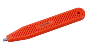 ΚΟΦΤΕΣ ΠΛΑΚΙΔΙΩΝ ΣΤΥΛΟ ΠΛΑΣ ΛΑΒΗ TACTIX