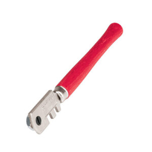 ΚΟΦΤΗΣ ΤΖΑΝΙΩΝ TRUPER