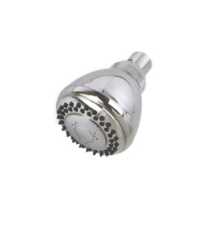 ΚΩΔΩΝΑΣ ΝΤΟΥΣ 1/2