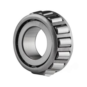 30203 NEU 17X40X13.50 ΚΩΝΙΚΑ ΡΟΥΛΕΜΑΝ