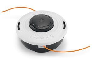 Κεφαλή Θαμνοκοπτικού STIHL AUTOCUT 46-2