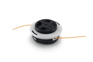 Κεφαλή Θαμνοκοπτικού STIHL AUTOCUT C 26-2