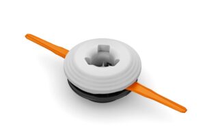 Κεφαλή Θαμνοκοπτικού STIHL POLYCUT 48-2