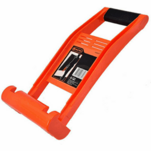 ΛΑΒΕΣ ΜΕΤΑΦΟΡΑΣ ΓΥΨΟΣΑΝΙΔΑΣ TACTIX