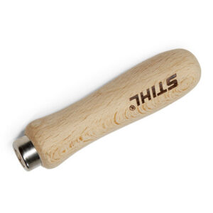 ΛΑΒΗ ΛΙΜΑΣ ΞΥΛΙΝΗ