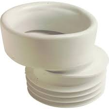 ΛΑΣΤΙΧΟ ΛΕΚΑΝΗΣ ΕΚΚΕΝΤΡΟ