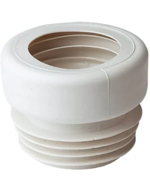 ΛΑΣΤΙΧΟ ΛΕΚΑΝΗΣ ΙΣΙΟ