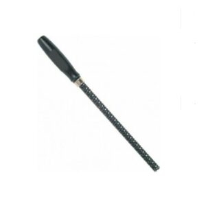 ΛΙΜΕΣ ΓΥΨΟΣΑΝΙΔ.HAROMAC ΣΤΡΟΓΓΥΛ. 360mm