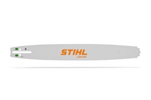 Λάμα Αλυσοπρίονου L04 (με βάση K 095) 40cm 1,3mm .325"