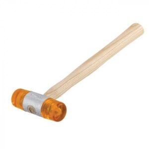 ΜΑΤΣΟΛΕΣ ΠΛΑΣΤΙΚΕΣ ΞΥΛ.ΛΑΒΗ ΓΕΡΜΑΝΙΑΣ Νο 40mm