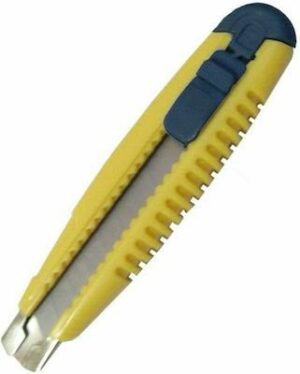 ΜΑΧΑΙΡΙΑ ΜΟΚΕΤ. ΤΥΠΟΥ KDS +2 ΛΑΜ.SX-38