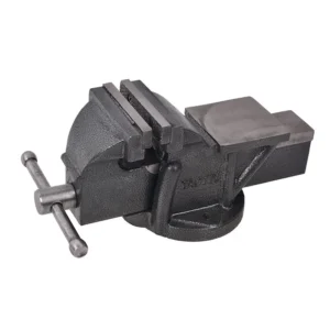 ΜΕΓΓΕΝΕΣ ΜΕ ΑΜΟΝΙ ΒΑΡΕΩΣ ΤΥΠΟΥ TACTIX ΑΤΣΑΛΙΝΕΣ 150mm (216056)