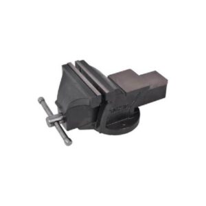 ΜΕΓΓΕΝΕΣ ΜΕ ΑΜΟΝΙ ΕΛΑΦΡ.ΤΥΠΟΣ TACTIX ΑΤΣΑΛΙΝΕΣ 100mm