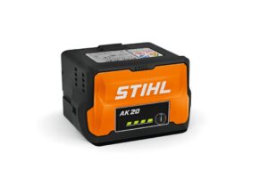 Μπαταρία STIHL AK 20