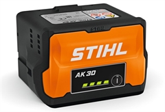 Μπαταρία STIHL AK 30