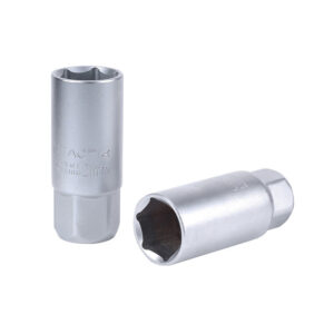 ΜΠΟΥΖΟΚΛΕΙΔΑ ΚΑΣΤ. TACTIX CR-V 1/2 Νο 21mm (361194)