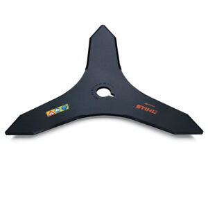 Μαχαίρι Θαμνοκοπτικού Φ250-3 25,4mm