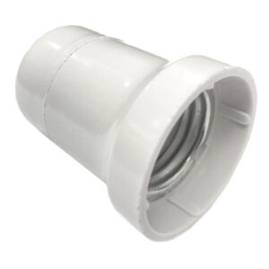 ΝΤΟΥΙ Ε27 ΒΑΚΕΛΙΤΗ