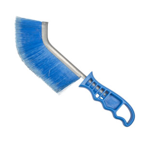 ΞΕΣΚΟΝΙΣΤΡΕΣ ΠΛΑΣΤΙΚΕΣ ΜΕ ΧΕΡΙ ΙΤΑΛ