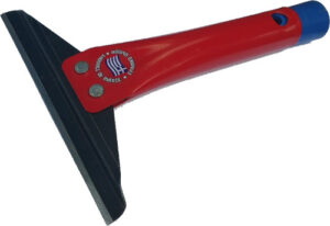 ΞΥΣΤΡΕΣ ΚΟΝΤΑΡΙΟΥ ΜΕ ΑΤΣΑΛΙΝΗ ΛΑΜΑ 20cm