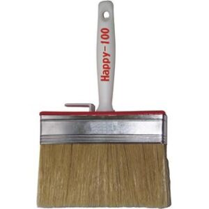 ΠΑΤΡΟΓΚΑ 3Χ10 HAPPY-100