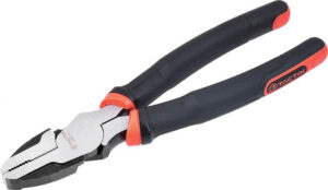 ΠΕΝΣΑ TACTIX ME ΜΟΝΩΣΗ CR-NI 190mm