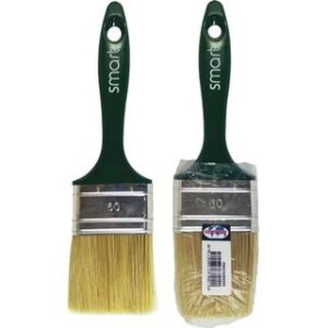 ΠΙΝΕΛΟ SMART ΗΜΙΔΙΠΛΟ 20ΑΡΙ ΛΕΥΚH ΤΡΙΧΑ