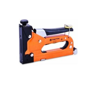 ΠΙΣΤΟΛΙΑ ΚΑΡΦΩΤΙΚΑ TACTIX ΜΕ ΡΥΘΜΙΖ.ΒΙΔΑ 4-14mm (218011)