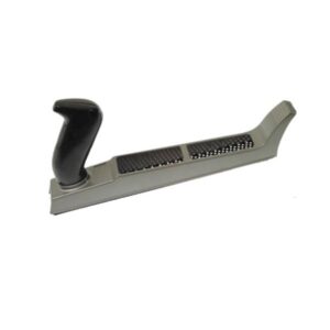 ΠΛΑΝΕΣ ΓΥΨΟΣΑΝΙΔΑΣ HAROMAC ΜΕ ΧΕΡΙ 290