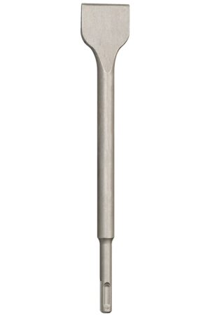 ΚΑΛΕΜΙΑ ΠΛΑΚΕ TACTIX CR-V24X250mm