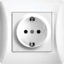 ΠΡΙΖΕΣ ΣΟΥΚΟ ΛΕΥΚΕΣ H-series LINEME(50-00113-1)