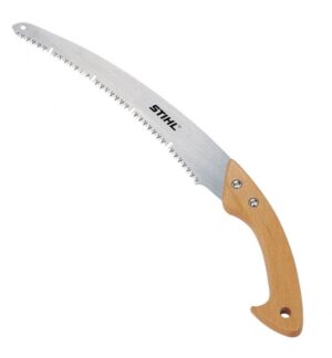 ΠΡΙΟΝΙ ΧΕΙΡΟΣ SUPER TURBOCUT