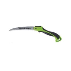 ΠΡΙΟΝΙΑ ΣΠΑΣΤΑ ΚΛΑΔΟΥ ΤΡΙΠΛΟ ΔΟΝΤΙ 175mm YARDSMITH