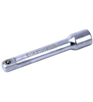 ΠΡΟΕΚΤΑΣΕΙΣ ΚΑΡΥΔ. TACTIX CR-V 1/2 Χ 250mm (362305)