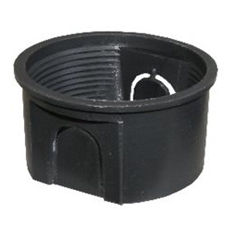 ΚΟΥΤΙ ΔΙΑΚΟΠΤΟΥ-ΠΡΙΖΑΣ